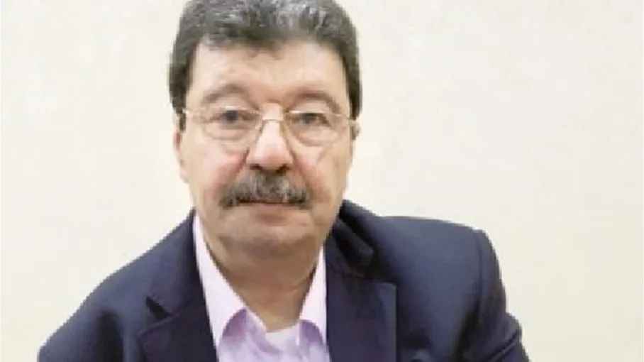 Muhammad Tarkhan